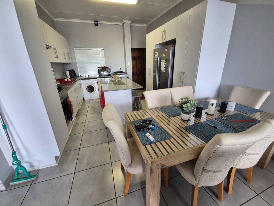 2 Bedroom Property for Sale in Island View Western Cape